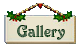 Gallery Gallery
