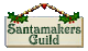 Santamakers Guild Santamakers Guild