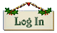 Log in