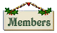 Memberlist