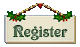Register Register