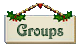 Usergroups